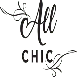 Allchic.co.uk Favicon