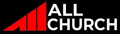 Allchurch.org Favicon