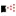 Allcity.fr Favicon