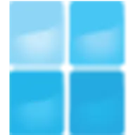 Allcleangroup.co.uk Favicon