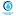 Allcleanparis.fr Favicon