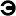 Allclick.cl Logo