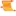 Allclientservice.com Favicon