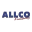 Allco.be Logo