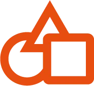 Allco.cl Favicon