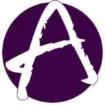 Allcoastmedia.co.uk Favicon