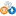 Allcoins.pw Favicon