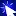 Allcollectionbd.com Favicon