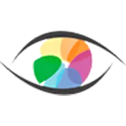 Allcolors.life Favicon