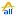 ALL.com.au Favicon