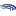 ALL.com.br Logo