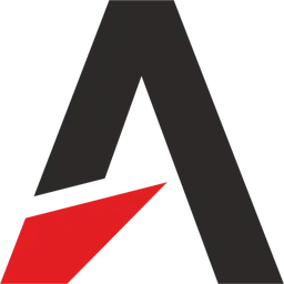 Allcomp.pl Logo