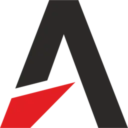 Allcomp.pl Favicon