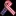 Allcountry.eu Favicon