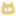 ALLCPP.cn Favicon