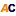 Allcrane.co.nz Favicon