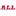 Allcrane.com Favicon