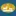 Allcreaturesvetbrooklyn.com Favicon