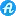 Allcryptoz.net Logo