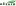 Allcura.de Favicon