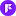 ALLCX.com Favicon