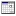 Alldatasheet.com.cn Favicon