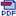 Alldatasheet.pl Favicon