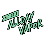 Allday-Vapor.com Favicon