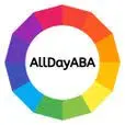 Alldayaba.org Logo