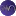 Alldayalba.com Favicon