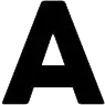Alldayhg.com Favicon