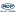 Alldayprogress.com Favicon