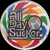 Alldaysucker.net Logo