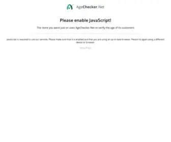Alldayvaper.com(All Day Vaper) Screenshot