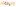 Alldayzip.com Favicon