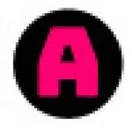 Alldeepfake.com Logo