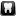 Alldentalberwyn.com Logo
