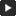 Alldevicemobileporn.com Logo