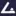 Alldigitalads.com Favicon