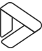 Alldigitalgroup.com Favicon
