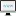Alldigitaltips.com Logo