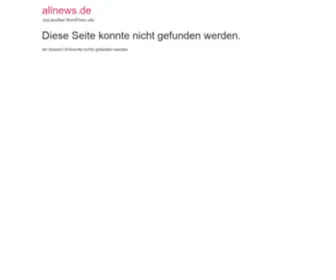 Alldivx.de(Edonkey) Screenshot
