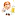 Alldoctorgames.com Favicon