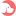 Alldoggos.com Favicon