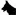 Alldogs.eu Favicon