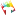 ALLDTG.com Favicon