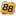 Alldubai.ae Favicon