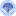 Allduniv.ac.in Favicon