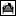 Alle-Autos-IN.de Favicon