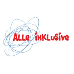 Alle-Inklusive.de Logo